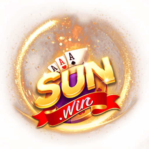 Sunwin 🎖️Cổng game đổi thưởng hàng đầu VN 1 Sunwin 🎖️ Link Tải Sunwin Chính Chủ Mới Nhất Không Bị Chặn 2025