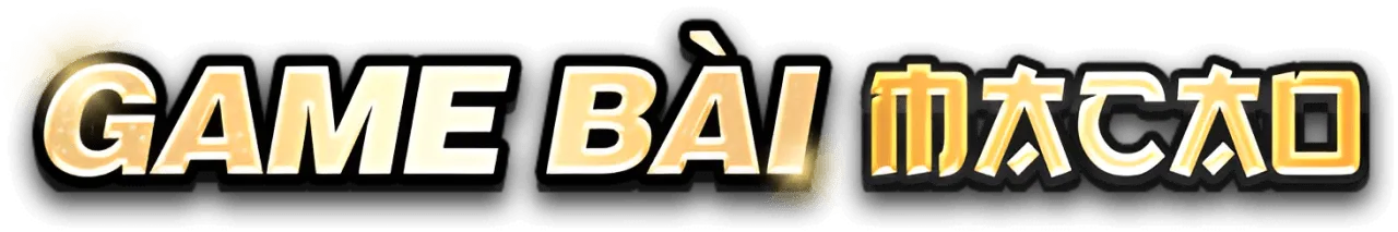 Sunwin 🎖️Cổng game đổi thưởng hàng đầu VN 2 slogan min