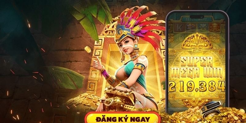 Khám Phá Thế Giới Huyền Bí Của Nổ Hũ Aztec - Trải Nghiệm Thú Vị Từ Game Đến Cuộc Sống