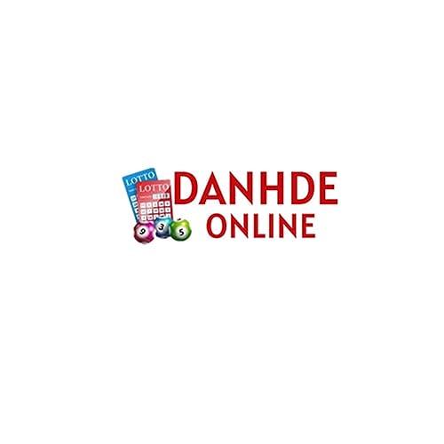 Khám Phá Thế Giới Lô Đề Online - Cách Chơi và Bí Quyết Thành Công