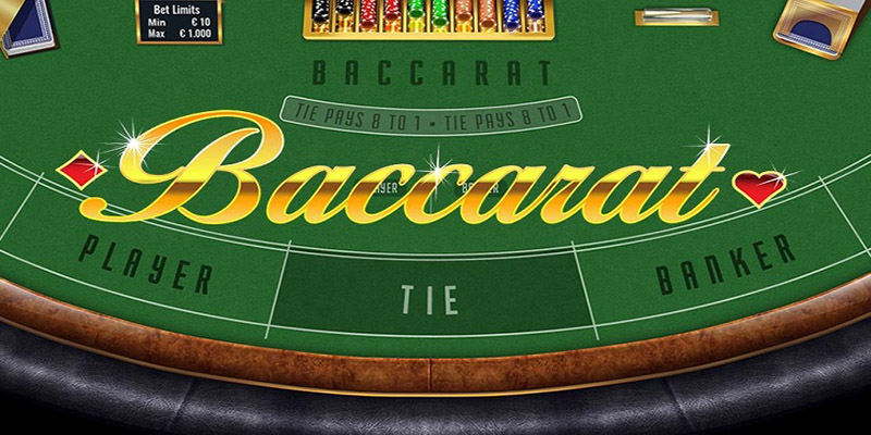 meo choi baccarat 6779f1cbabc64