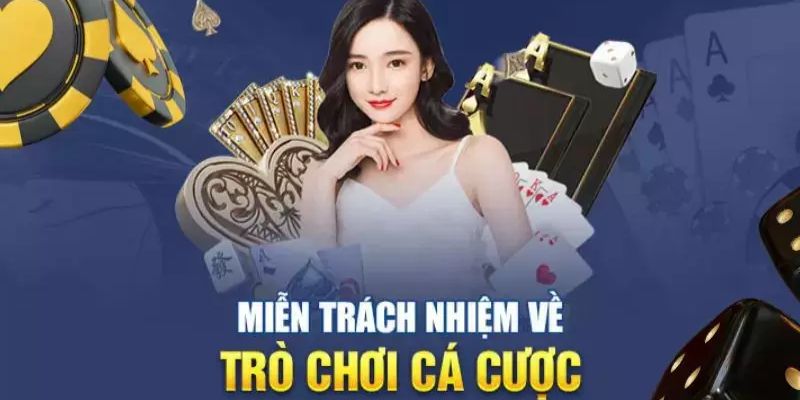mien-tru-trach-nhiem-sunwin