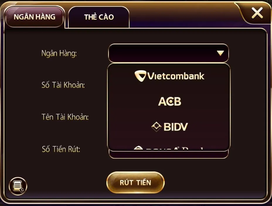 nap-tien-sunwin-677b4f2bdbcc3.webp