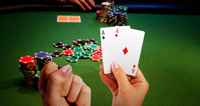 nguon goc tro choi poker 6777dbad69fc1