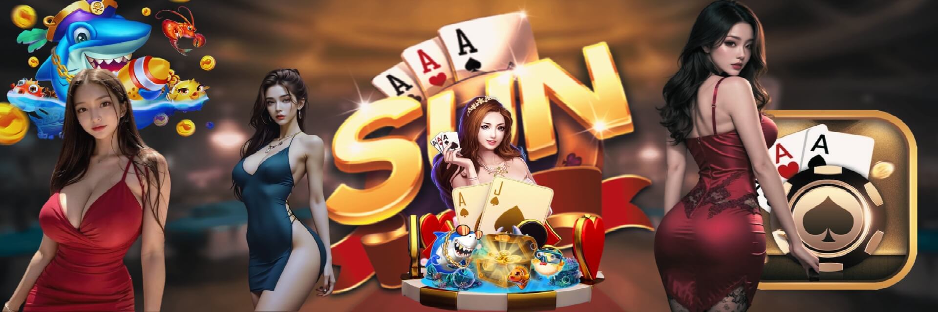 Cá Cược Tại Sunwin Có Uy Tín Không? - Tìm Hiểu Ngay!