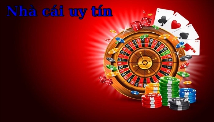 Cá Cược Tại Sunwin Có Uy Tín Không? - Tìm Hiểu Ngay!