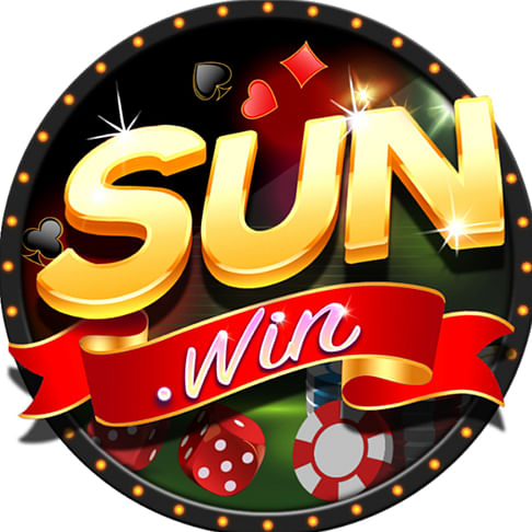 Trải Nghiệm Đỉnh Cao - Tải Sunwin - Thế Giới Game Số 1