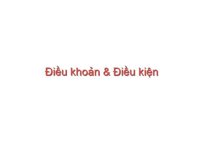 Tìm Hiểu Về Điều Khoản Điều Kiện Sunwin