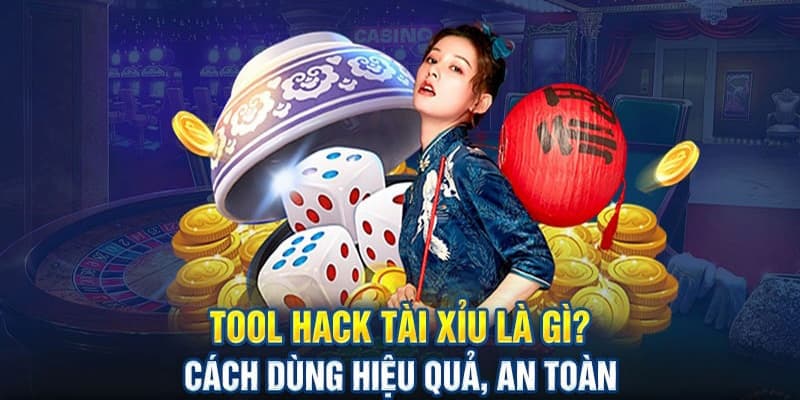 avt